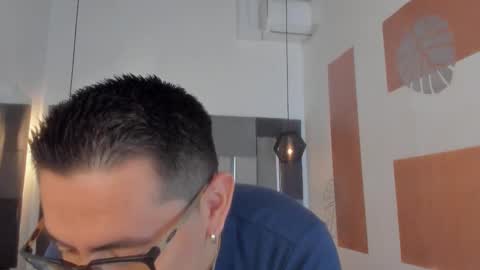  ALIS AND ALEX  online show from 11-14-25, 03:11