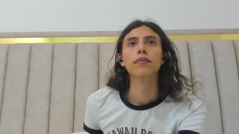 FreyaMoller  online show from 03-28-26, 07:13