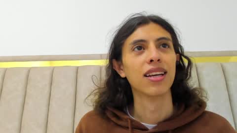 FreyaMoller  online show from 03-29-26, 07:14