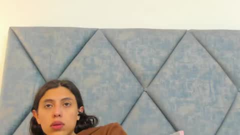 Snapshot of freyamoller_ chatting on 07-02-26, 06:47 FreyaMoller online show from 07-02-26, 06:47