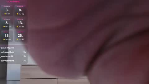 Snapshot of freyamuse chatting on 06-15-26, 09:11 FreyaMuse online show from 06-15-26, 09:11