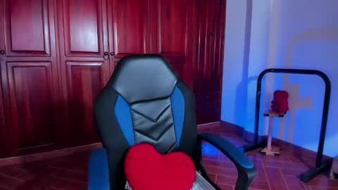 freyanatural online show from 05-21-26, 08:16