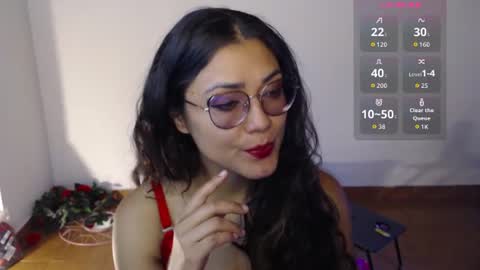 freyarouge online show from 06-14-26, 04:53