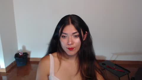 freyarouge online show from 06-23-26, 05:44
