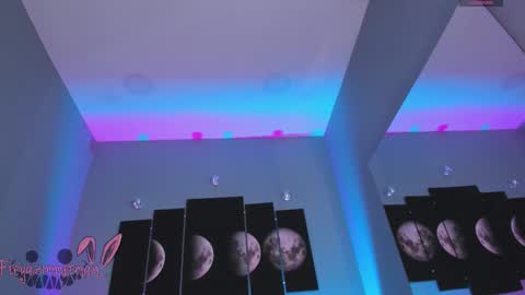 Pau. online show from 11-02-25, 09:39