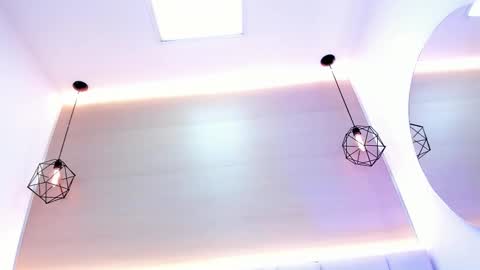 Pau. online show from 01-05-26, 08:12