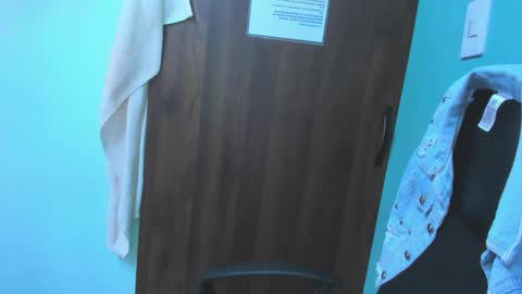 Snapshot of freyja_naugthy chatting on 01-05-26, 05:38 freyja_naugthy online show from 01-05-26, 05:38