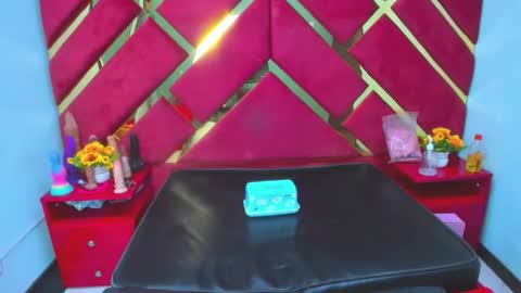 Snapshot of freyja_naugthy chatting on 01-09-26, 12:41 freyja_naugthy online show from 01-09-26, 12:41
