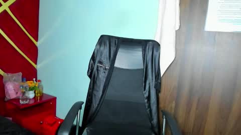 freyja_naugthy online show from 02-06-26, 01:14