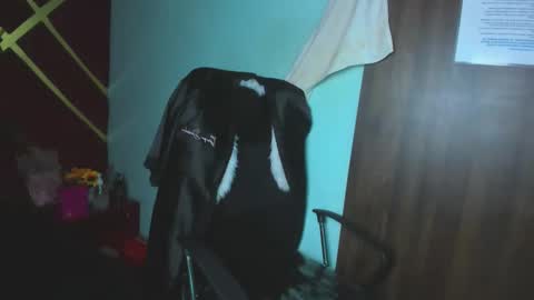 Snapshot of freyja_naugthy chatting on 03-16-26, 12:53 freyja_naugthy online show from 03-16-26, 12:53
