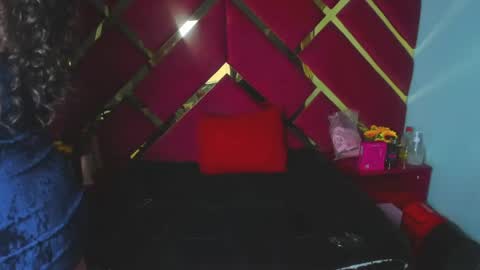 Snapshot of freyja_naugthy chatting on 03-17-26, 12:41 freyja_naugthy online show from 03-17-26, 12:41