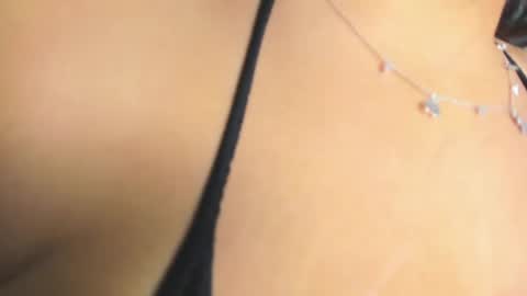 Snapshot of freyja_naugthy chatting on 03-31-26, 12:38 freyja_naugthy online show from 03-31-26, 12:38