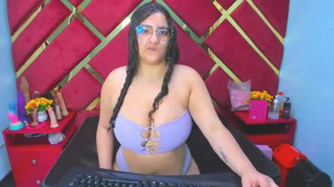 Snapshot of freyja_naugthy chatting on 04-09-26, 12:54 freyja_naugthy online show from 04-09-26, 12:54