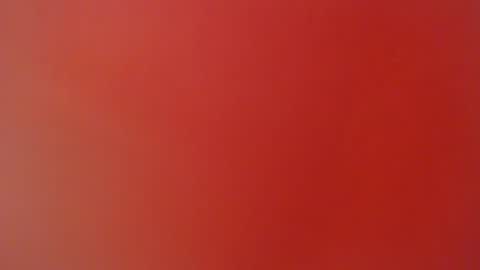 FREYJA LOREN online show from 02-04-25, 10:24