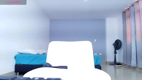 freyva_ online show from 01-20-25, 10:04