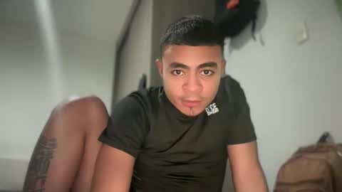 freyva_ online show from 01-22-25, 12:16