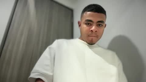 freyva_ online show from 01-23-25, 03:37