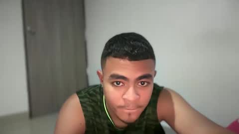 freyva_ online show from 01-27-25, 01:37