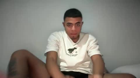 freyva_ online show from 02-06-25, 11:58