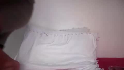 freyva_ online show from 03-10-25, 03:20