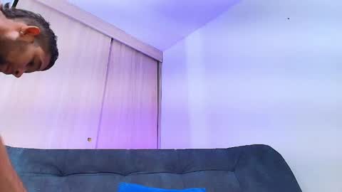 freyva_ online show from 04-24-26, 10:56