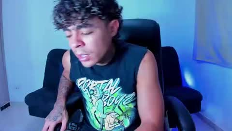 Snapshot of freyva_ chatting on 06-14-26, 05:59 freyva_ online show from 06-14-26, 05:59