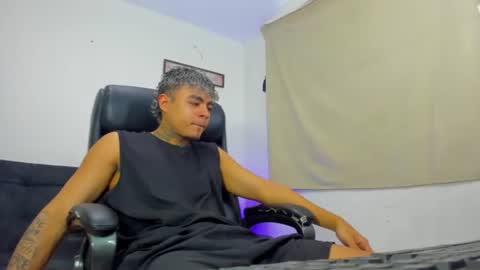 Snapshot of freyva_ chatting on 07-15-26, 06:24 freyva_ online show from 07-15-26, 06:24