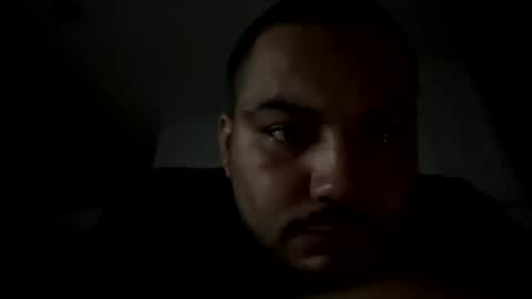 frez386533 online show from 09-20-25, 10:49