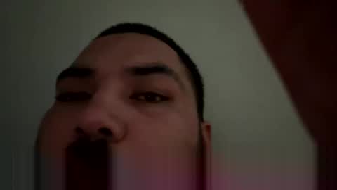 frez386533 online show from 10-05-25, 01:31