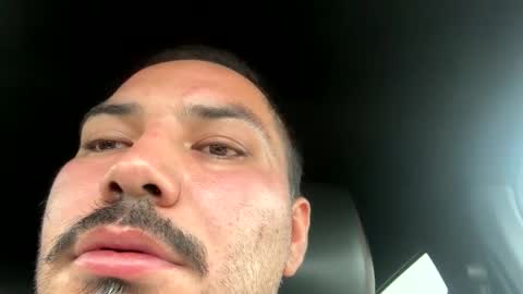 frez386533 online show from 04-10-26, 06:01