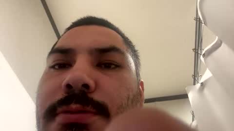 frez386533 online show from 04-15-26, 09:05