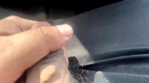 frez386533 online show from 04-15-26, 09:04