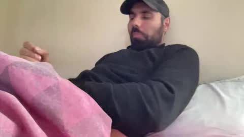 Snapshot of frezer09 chatting on 04-04-26, 03:09 frezer09 online show from 04-04-26, 03:09