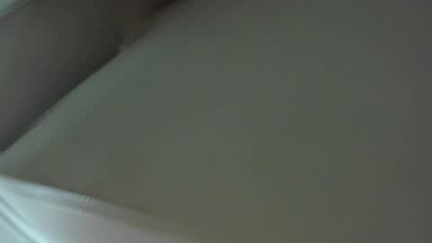 Frezzita online show from 10-22-25, 08:41