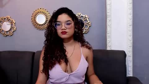 Frezzita online show from 01-07-26, 07:38