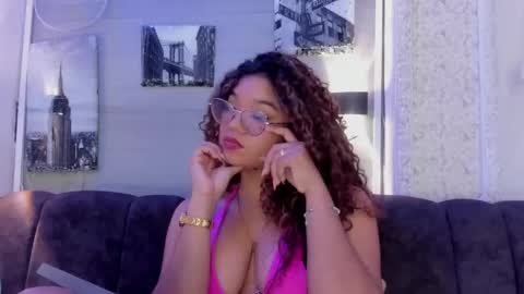 Frezzita online show from 01-14-26, 12:49