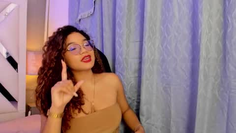 Frezzita online show from 01-14-26, 07:41