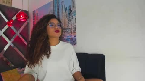 Frezzita online show from 01-17-26, 07:39