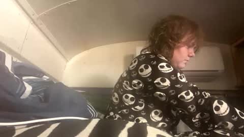 frffslslcmfd online show from 12-20-25, 11:56