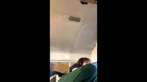 frffslslcmfd online show from 01-12-26, 06:46