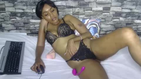 Frian online show from 11-07-25, 01:27