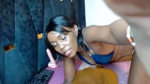 Frian online show from 12-16-24, 09:41