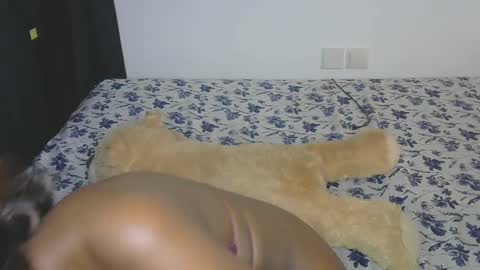 Frian online show from 01-14-25, 07:17