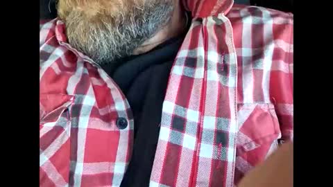 Frickish online show from 12-04-25, 05:32