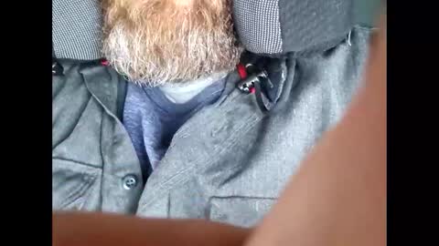 Snapshot of frickish chatting on 12-15-25, 02:54 Frickish online show from 12-15-25, 02:54