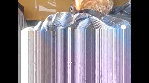 Snapshot of frickish chatting on 12-16-25, 02:55 Frickish online show from 12-16-25, 02:55