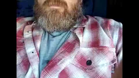 Snapshot of frickish chatting on 12-21-25, 02:57 Frickish online show from 12-21-25, 02:57