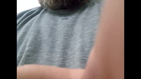 Snapshot of frickish chatting on 01-06-26, 12:31 Frickish online show from 01-06-26, 12:31