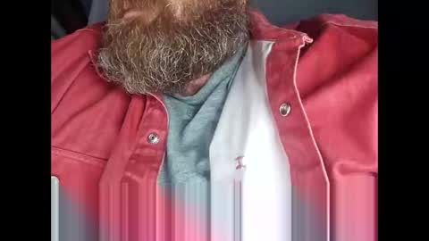 Snapshot of frickish chatting on 01-07-26, 06:54 Frickish online show from 01-07-26, 06:54