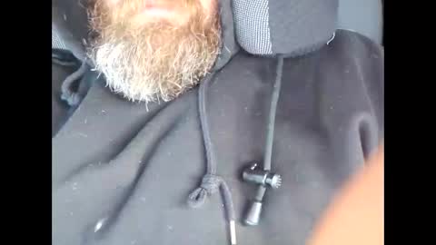 Snapshot of frickish chatting on 01-08-26, 05:26 Frickish online show from 01-08-26, 05:26